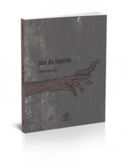 Asa de Lagarta (Patuscada)