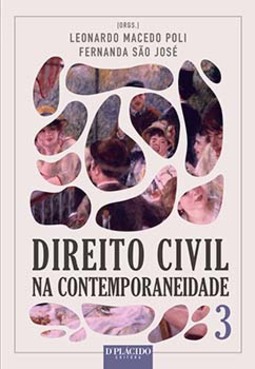 Direito civil na contemporaneidade