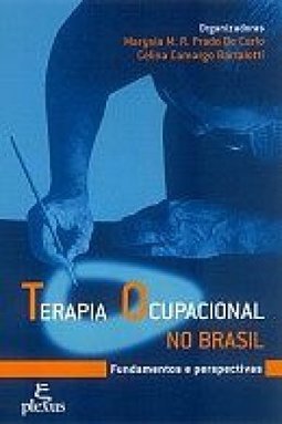 Terapia Ocupacional no Brasil