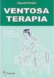 Ventosaterapia: o Resgate da Antiga Arte da Longevidade
