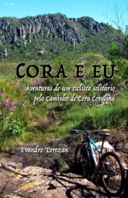 Cora e eu