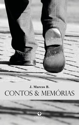 Contos & memória