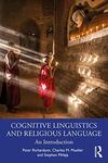 Cognitive Linguistics and Religious Language: An Introduction