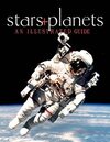 Stars & Planets: An Illustrated Guide