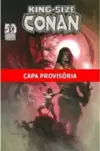 Conan, o Bárbaro - 09