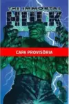 O Imortal Hulk Vol.08