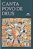 Canta Povo de Deus
