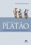 Os Diálogos de Platão