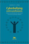 Cyberbullying contra professores
