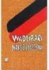 Wadubari