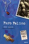 Faro Felino