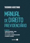 Manual de direito previdenciário