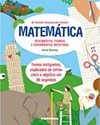 30 conceitos essenciais para crianças - Matemática