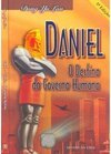 Daniel: o Destino do Governo Humano