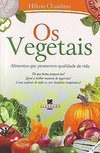 Os Vegetais