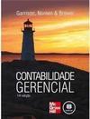 Contabilidade Gerencial