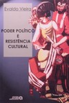 Poder político e resistência cultural