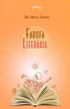 Farofa literária