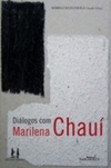 Diálogos com Marilena Chauí