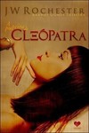 A pulseira  de Cleópatra 