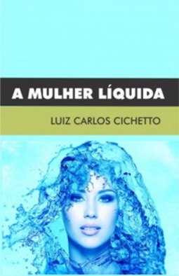 A Mulher Líquida