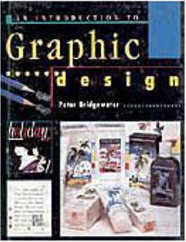 An Introduction to Graphic Design - IMPORTADO