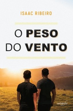 O peso do vento