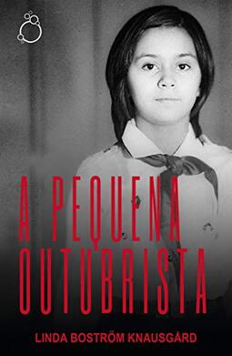 A Pequena Outubrista