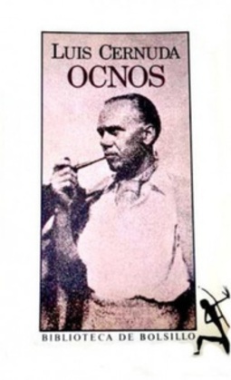Ocnos