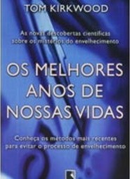 Os Melhores Anos de Nossas Vidas