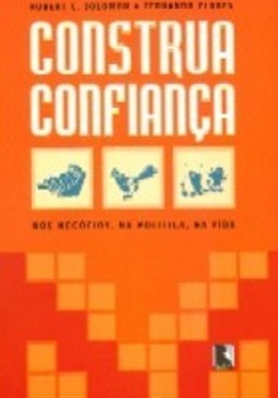 Construa Confiança