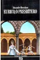 Eurico, o Presbítero