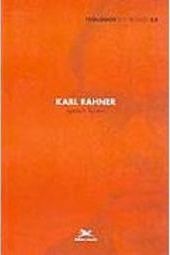 Karl Rahner