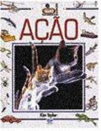 Ação