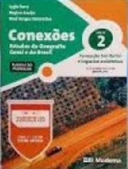conexões #2