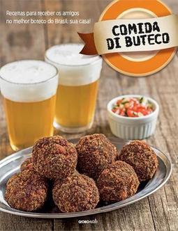 COMIDA DI BUTECO
