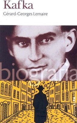 Kafka