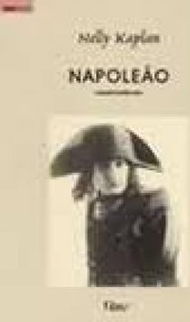 Napoleão