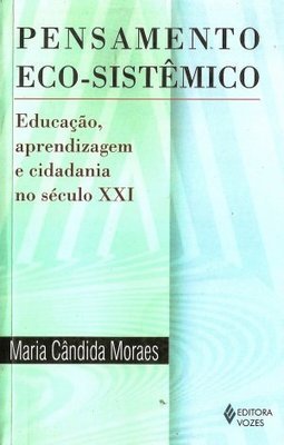 Pensamento Eco-Sistêmico