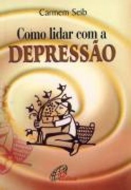 Como Lidar Com a Depressão