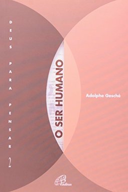 O Ser Humano