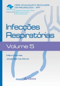 Infecções respiratórias