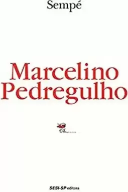 Marcelino Pedregulho