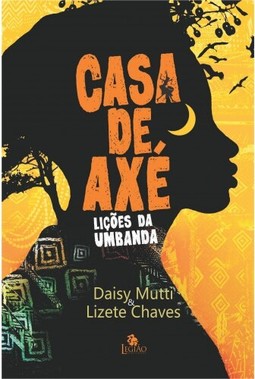 Casa de axé