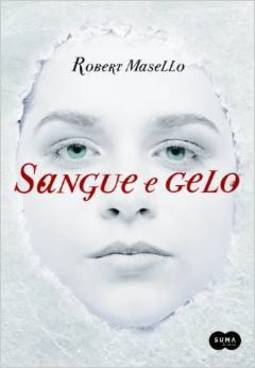Sangue E Gelo
