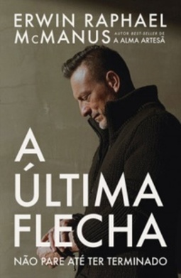 A Última Flecha