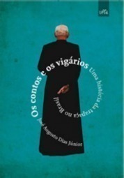 Os Contos e os Vigários