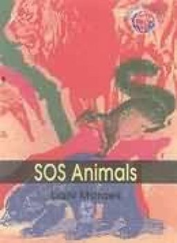 S.O.S Animais