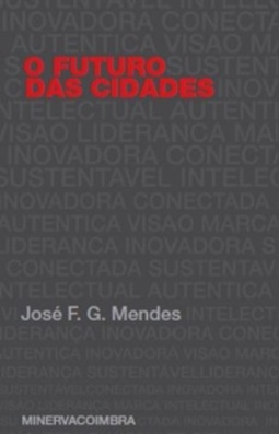 O FUTURO DAS CIDADES