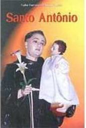 Santo Antônio